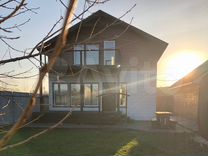 расписание праздников. график работы в праздники. глобус режим работы 31 декабря 2023. график каникул 2022-2023. поздравления на новый год 2022.