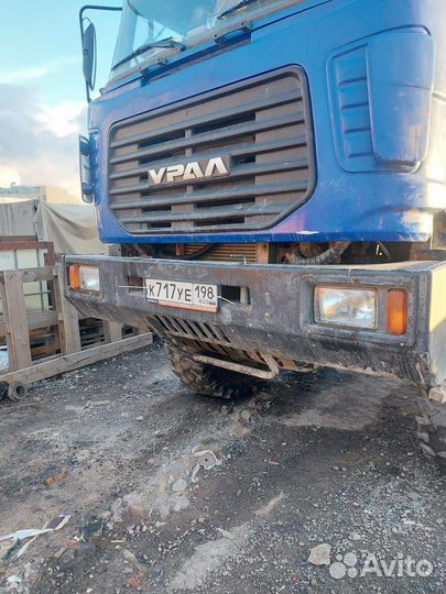 Диагностика и ремонт Камаз, Маз, Газ,Урал