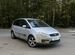 Ford C-MAX 1.8 MT, 2005, 259 000 км с пробегом, цена 274000 руб.