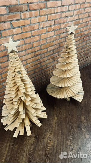 Елка искусственная