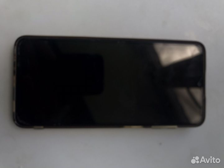 Samsung Galaxy M12, 3/32 ГБ