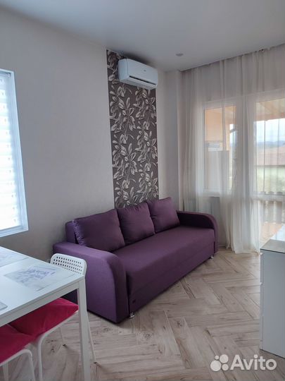 Сдача жилья на длительный срок