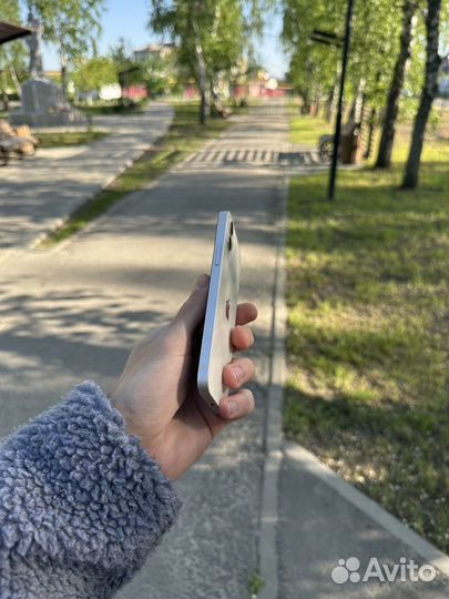 iPhone 12, 128 ГБ