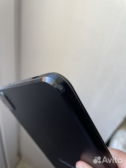 Планшет Digma optima 8403 4g