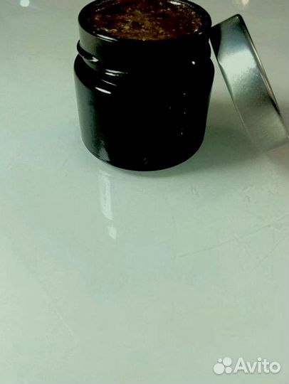 Мед для половой активности мужчин