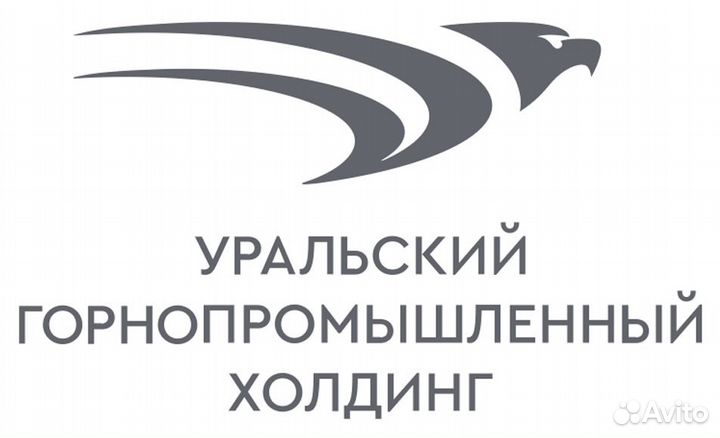 Электрик (можно без опыта)