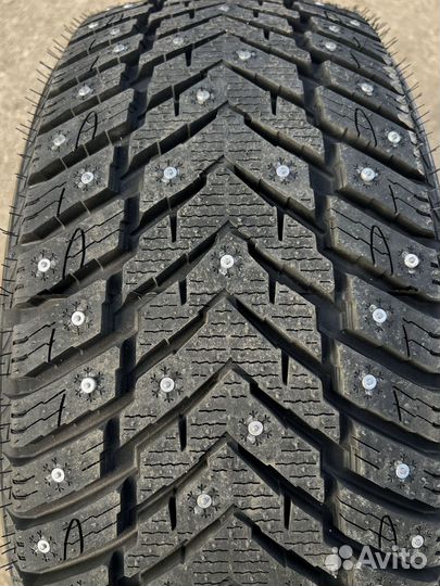 Kapsen IceMax RW516 225/45 R17 102U