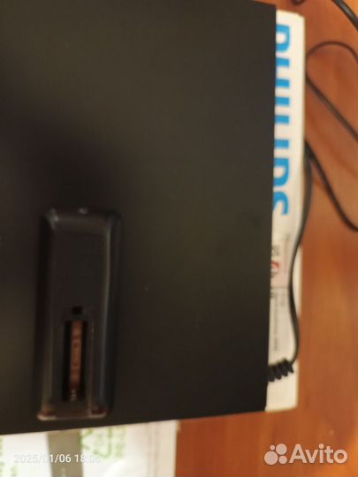 Dvd проигрыватель