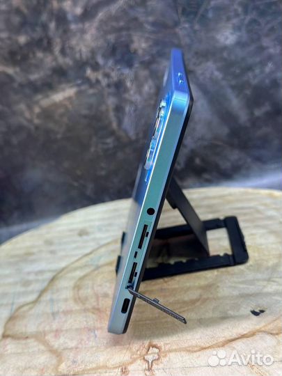 Детский планшет umiio p25