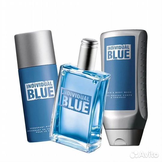 Avon оригинал от Эйвон