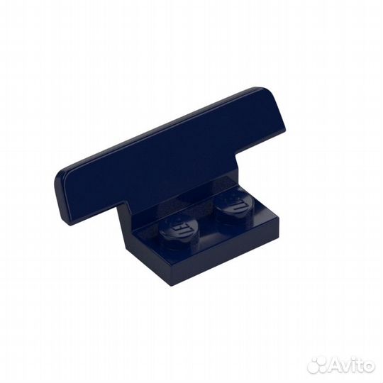 Деталь Lego 6187275