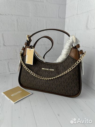 Сумка Michael Kors. Оригинал