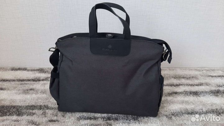 Сумка для мамы