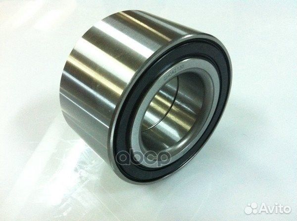 Снят, замена GH042130B Подшипник ступицы колеса