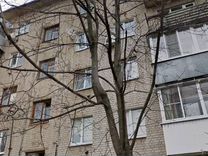 31 апреля сколько