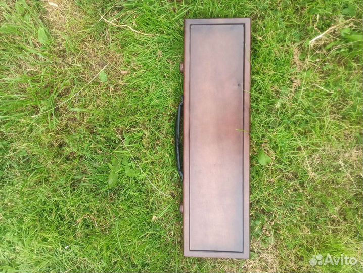 Шампура ручной работы