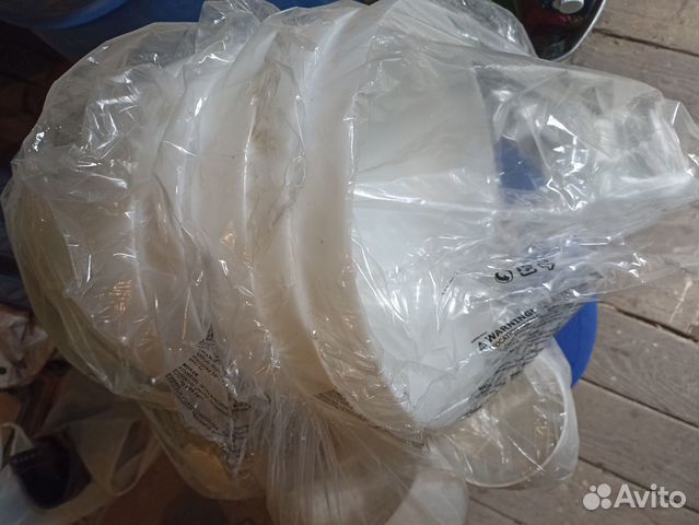 Товары с IKEA