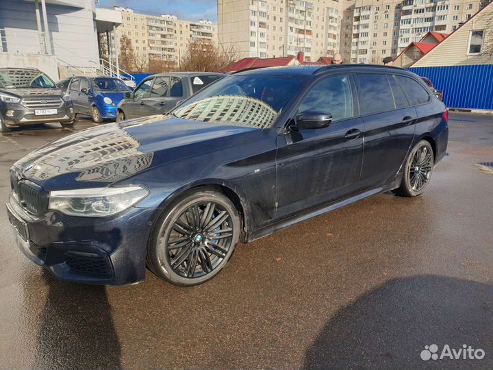 Пригон легковых и грузовых из Европы на заказ