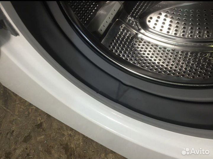 Стиральная машина Samsung (доставим)