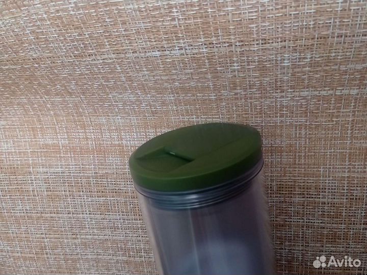 Черный Luxor шаш Russia