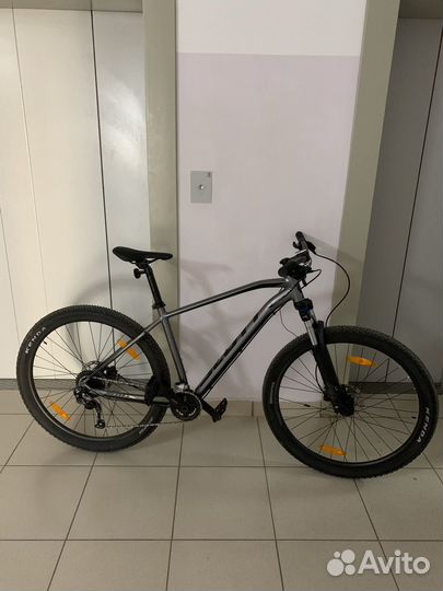 Велосипед горный 29 Scott Aspect 950