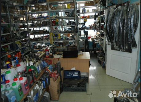 Ремень генератора Хендай Солярис, Киа Рио