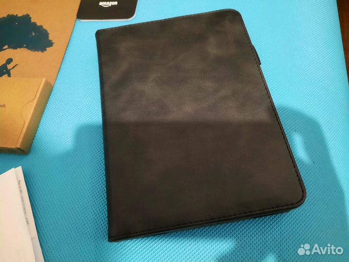 Amazon Kindle Paperwhite (11th Gen) 2021. Демпинг