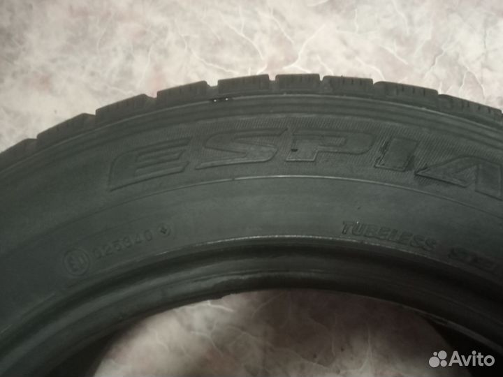 Falken Espia EP03 65/180 R15