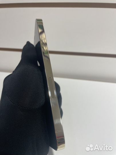 iPhone 12 Pro, 256 ГБ