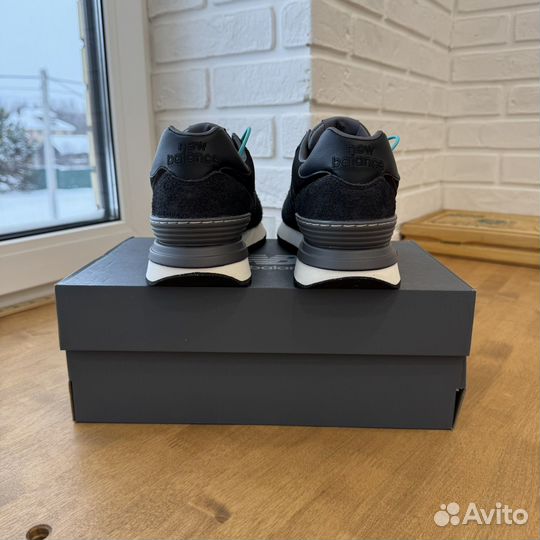 New Balance 574 Legacy (9,5 US)