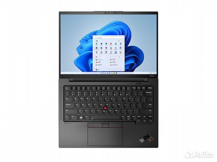 Lenovo Thinkpad X1 Carbon Gen11/10 i7/i5 32/64GB