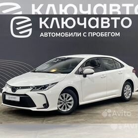 Двигатель для Toyota Corolla - в Алматы | Kolesa