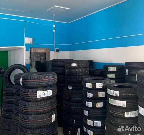 Roadcruza RA1100 A/T 315/70 R17 121S