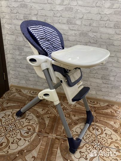 Стул для кормления Jole