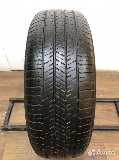 Yokohama Geolandar G91AT 225/65 R17 102H