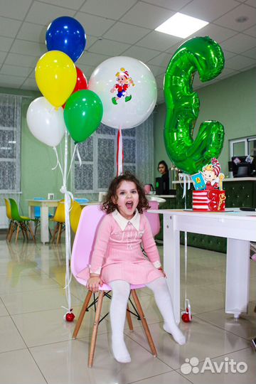 Фотограф (видеограф )