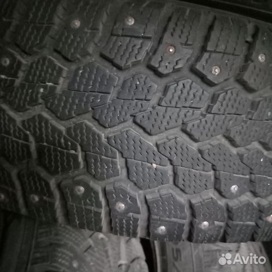 Колеса одиночки