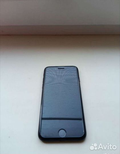 iPhone 7, 32 gb, б