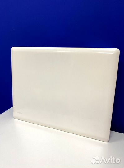 Конвектор электрический nobo Oslo NTL4S 05