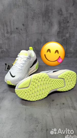 Nike Air Zoom X Женские