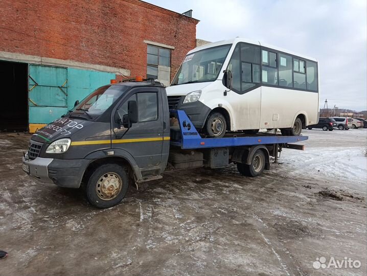 Услуги эвакуатора круглосуточно Сараи