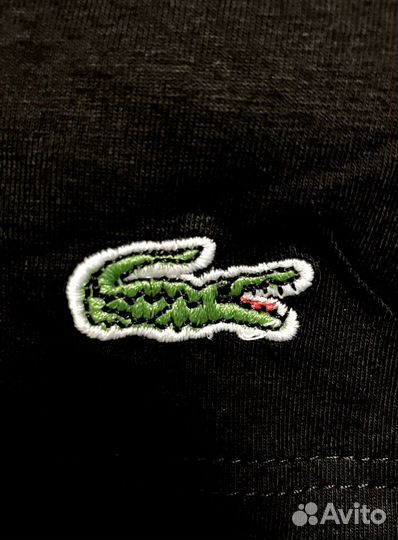 Трусы боксеры