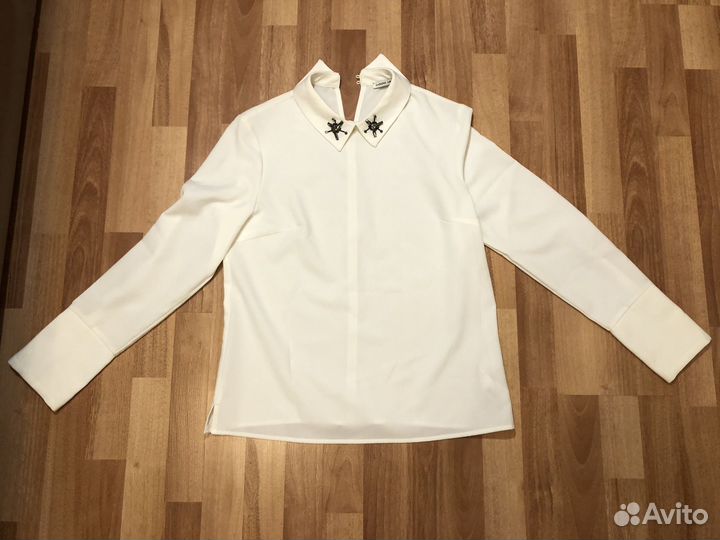 Блуза женская zarina