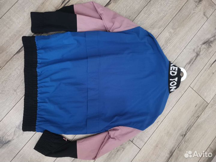 Спортивный костюм с ASOS