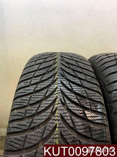 Goodyear UltraGrip 7+ 205/55 R16 94H