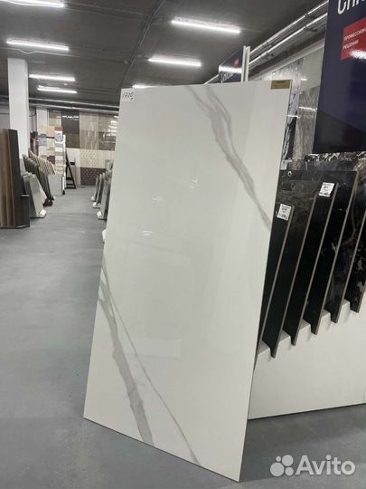 Керамогранит в наличии