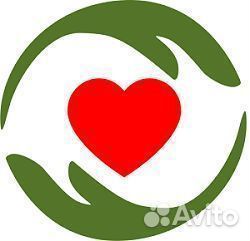 Сиделка на дому