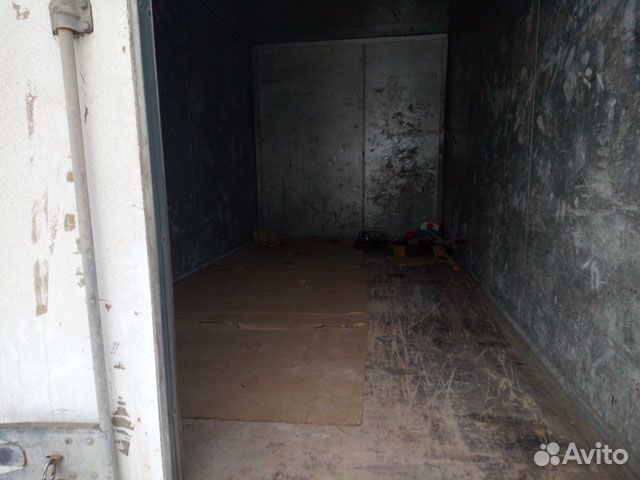 Грузовое такси. Грузоперевозки с грузчиками Газель