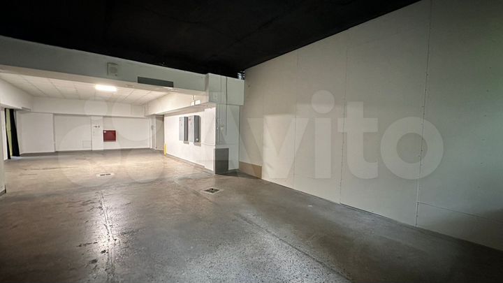 Офис, 145 м²