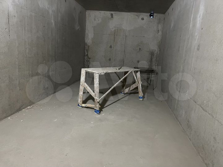 Под любой вид деятельности Кладовка, ателье, кофей